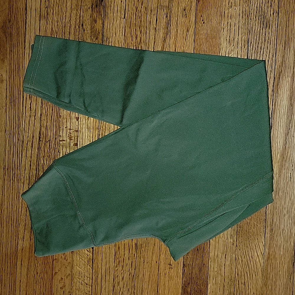 Balance Athletica leggings